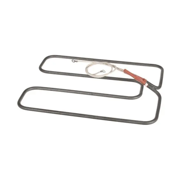 ELEMENT1650W120VBTM for Star Mfg 2NZ16613