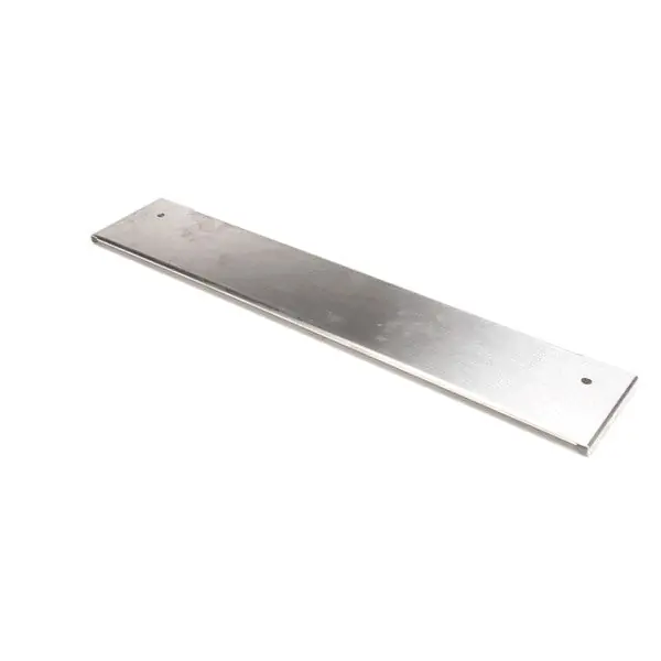 RACK FRONT, BROILER for Southbend 1182380