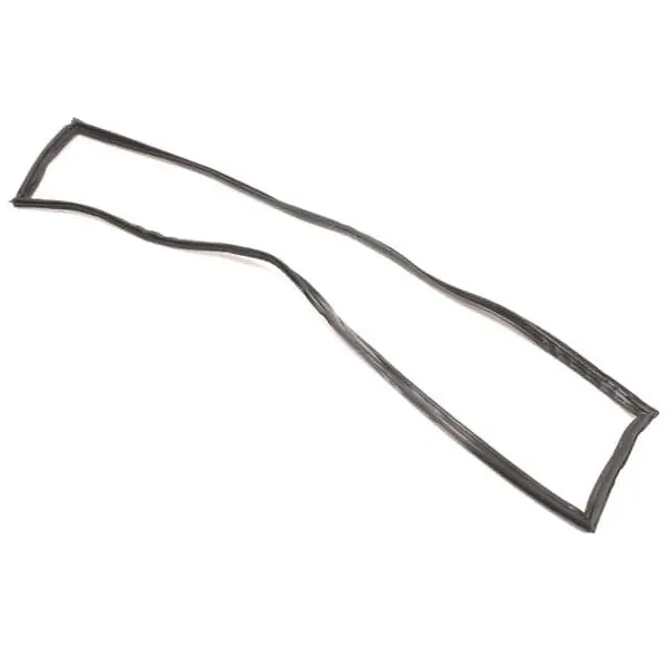 Gasket 42.75X8.125X0.5625 for Turbo Air C962300102