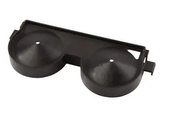 Aprilaire 4405 Float Cover