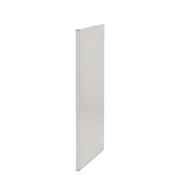 Grease Tray RGB for Garland 4523828