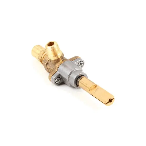 229040VALVE #39 for Garland G0105-6