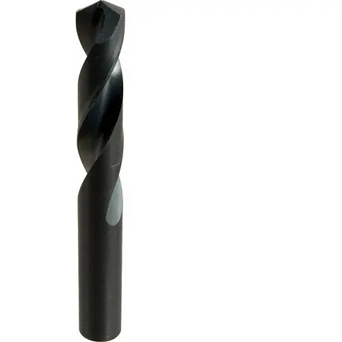 Drill Short for Mavrik 135 Degree Split Point 1/2