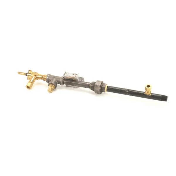 ASM MANIFOLD SUPP NAT RT 1195454 for Southbend