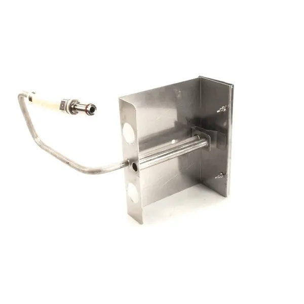 FILTER TUBE & CLAMP ASSY for Winston Products PS1583