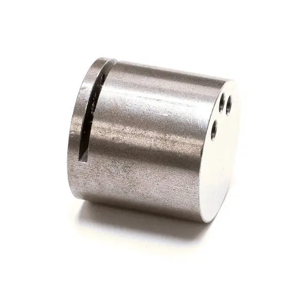 Counter Weight for Doyon 50088001