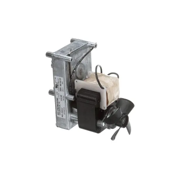 Motor Drive MO34412 for Alto-Shaam