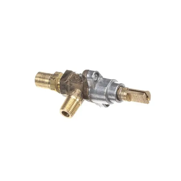 HI-LOW VALVE NAT #47 for Garland 1086583