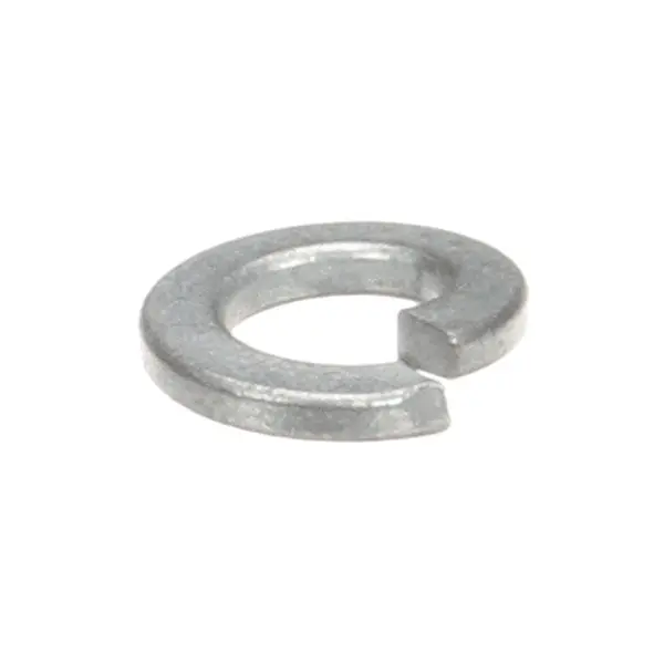 LKWSHR-SPL-STL 5/16X19/3 2X5/64 8000206 for Garland 8000206
