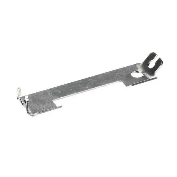 BRAND 2105280 BRACKET FRYPOT HI-LIMIT D/SM20 for Frymaster