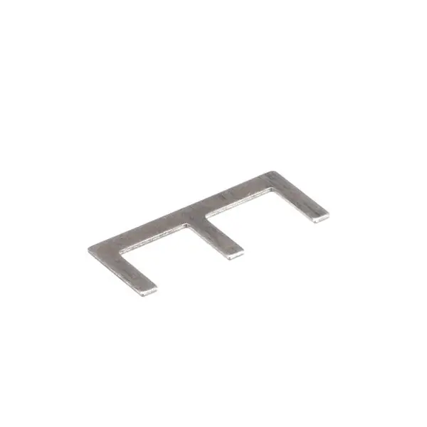 JUMPER(3 POS.)LARGE TRMB K for Stero 2P-115522