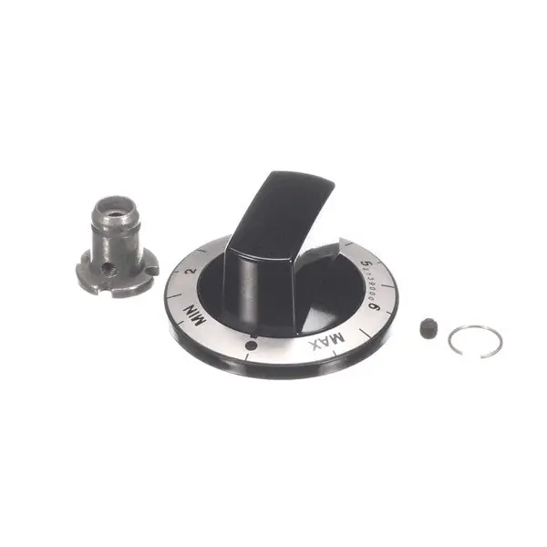 Knob Kit for Garland 4512115