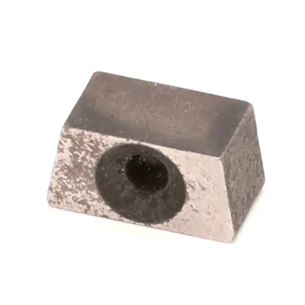 MAGNET for Turbochef FRE-1162