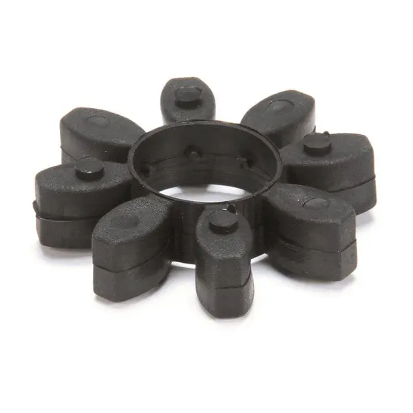 Coupling Spider N21238844 for Manitowoc