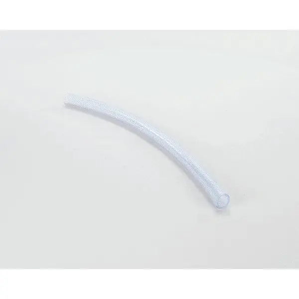 TUBE SILICON 3/4ID X 18.5 LG 141466 for Groen 141466