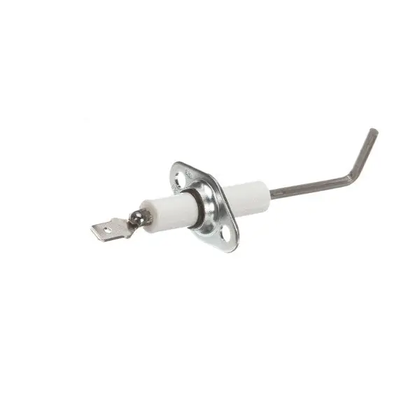 ELECTRODE 90 DEG SPARK 38517 for Blodgett