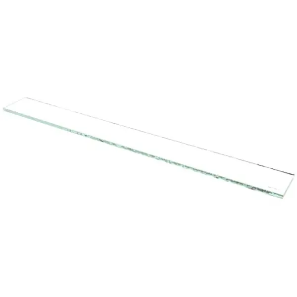 Access Door Glass N21500300 for Lincoln 371458