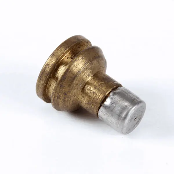 ORIFICE PILOT LP DT/TS1 1K 3597 for Blodgett