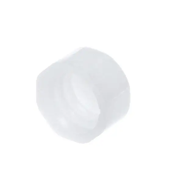 CAP for Manitowoc 4008769