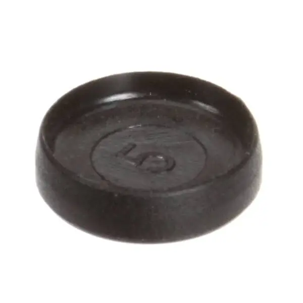 PLUGS CT8009009 HOLE 15M MCOMBI ES ESI ESG for Alto-Shaam PG-24789