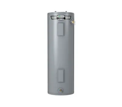A O Smith ENT 30 202172000 100 ProLine 30 Gallon 4.5 kW 240V Tall Electric Water Heater