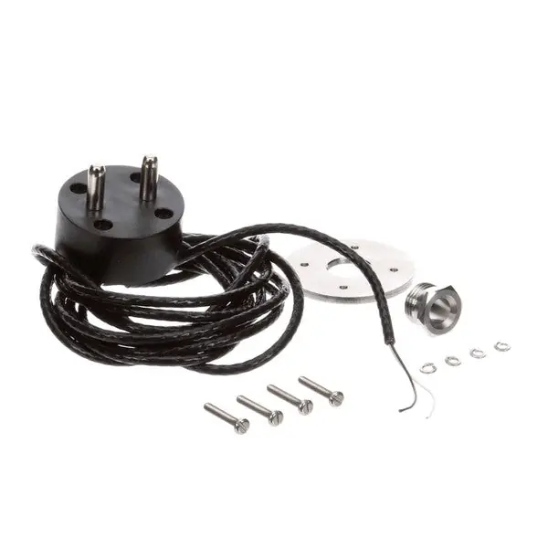 Probe Receptical 2200MM Wirelength PR-34704 for Alto-Shaam