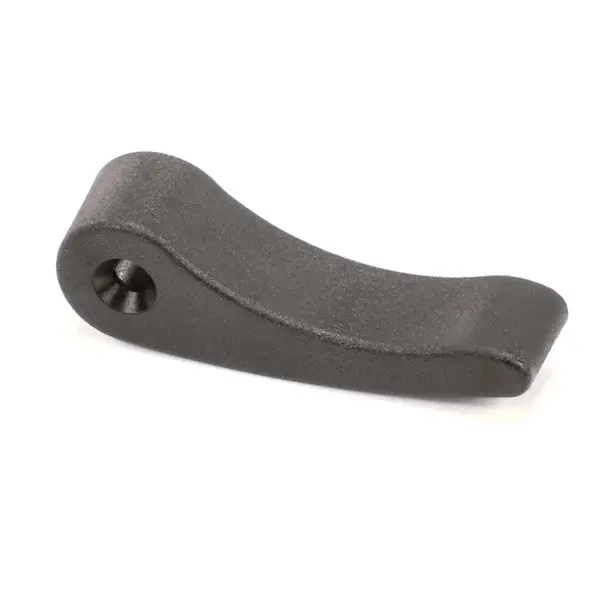 SHARPENER HANDLE TOP SECTION for Globe 510041