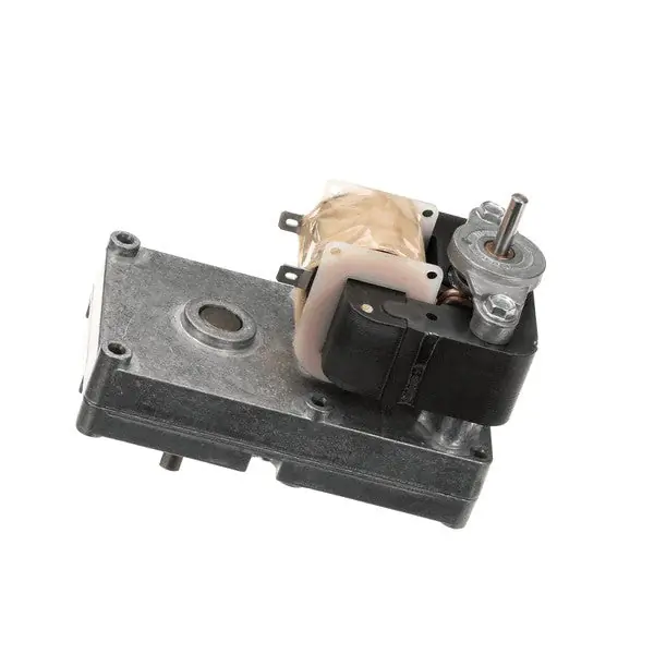 GEARBOX MOTOR for Doyon ELM936
