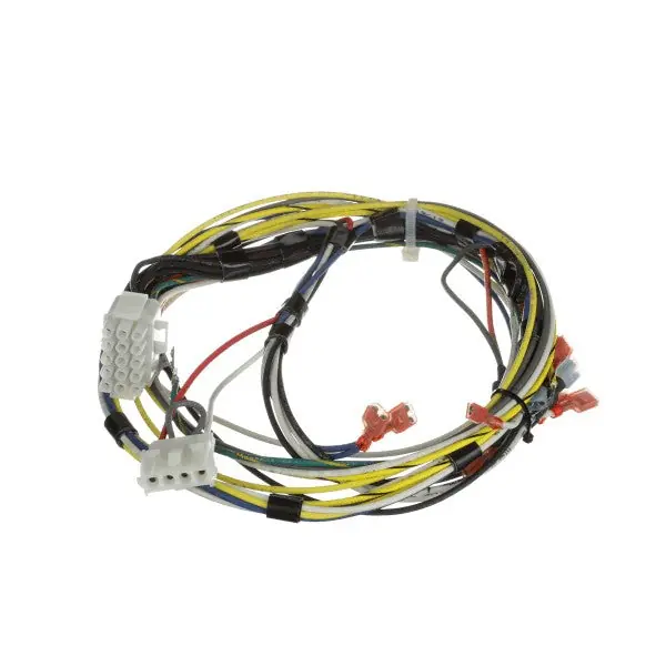W/H-ELECTRIC N21452687 10.2 INCHES for Garland 1949589
