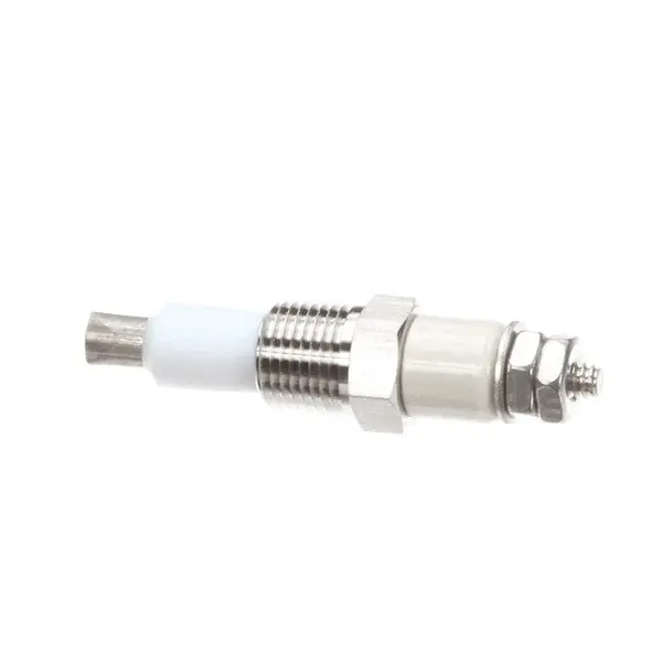 Probe Water Level Sense for Market Forge 920054
