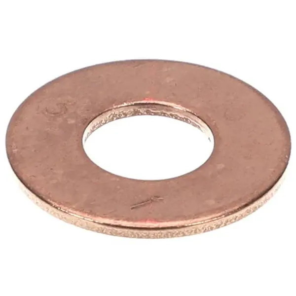 WASHER BRASS 9/16 ID 1-1/4 OD 3458100000 for Jade Range