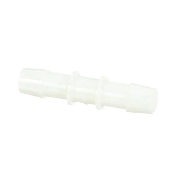 Coupler 1/2 To 1/2 Straight Barb PB-29489 for Alto-Shaam