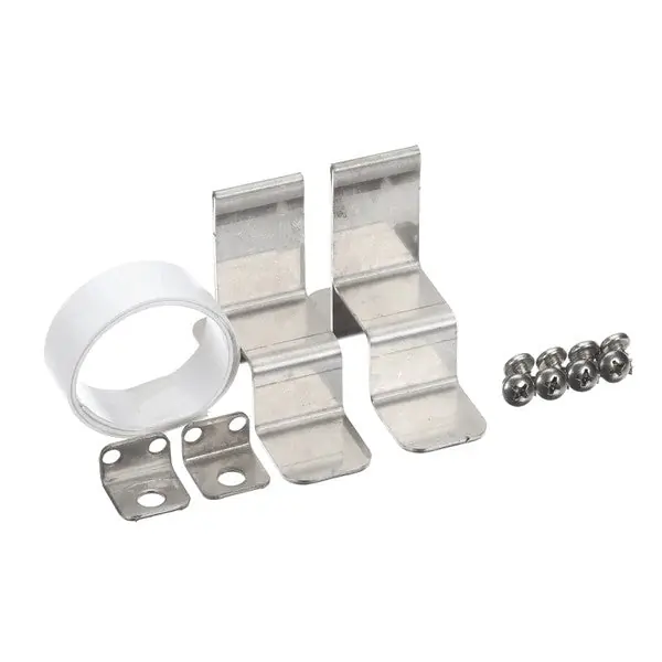 KIT BAFFLE SUPPORT REPLACE 52029 for Blodgett