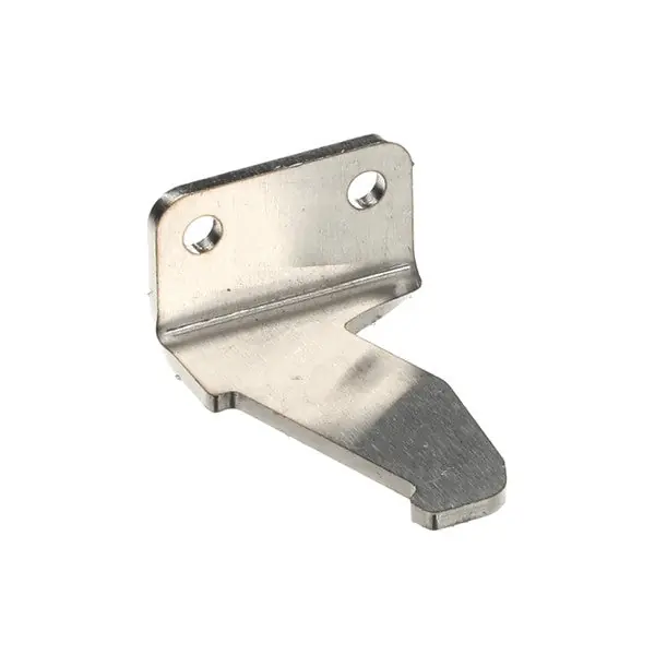 BRAND N21711768 BRKT BRUSH HOLDER POWER SIZE REPLACEMENT MPN for Garland