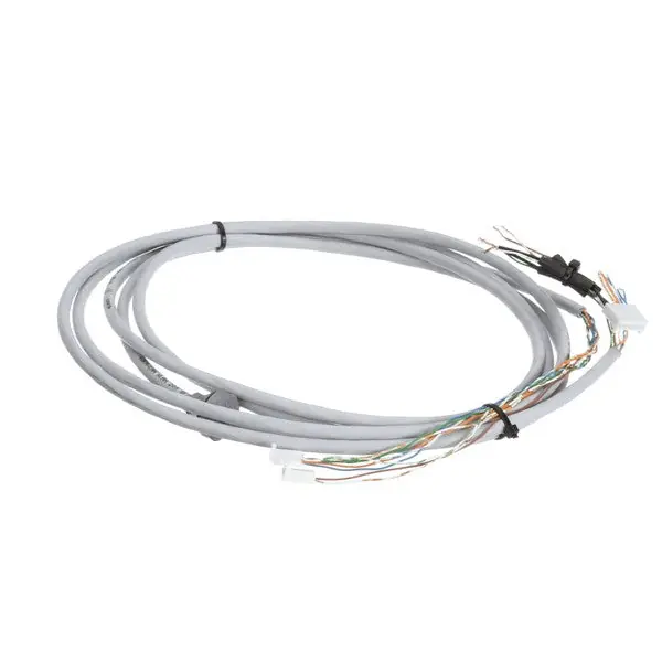 CABLE COMMUNICATIONS N21390802 for Blodgett 61312