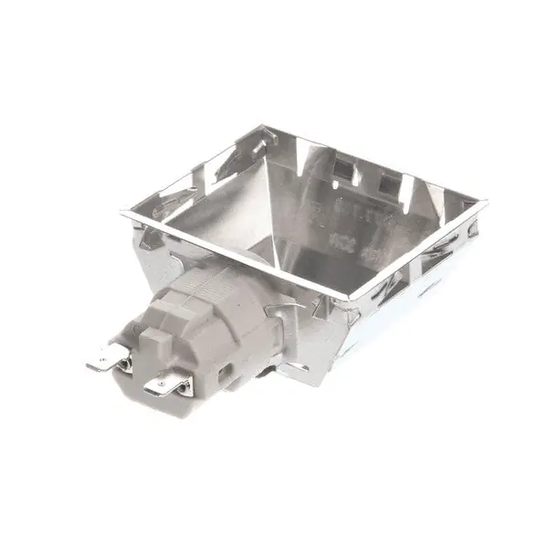 LAMP CT SNAP IN OVEN LIGHT COMBI LP34161 for Alto-Shaam