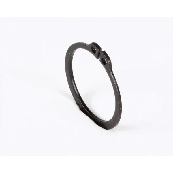 Retaining Ring External GLOX30044 for Globe X30044