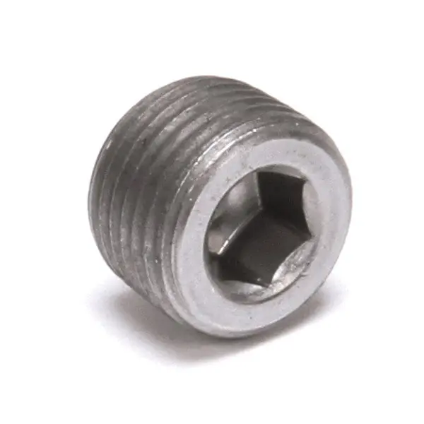 Vulcan Hart VH00-719365 3/8 Countersink Plug for Vulcan Hart 00-719365