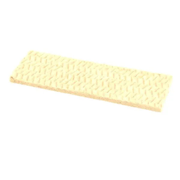 H30 FOAM DEC K for Frymaster 8160746