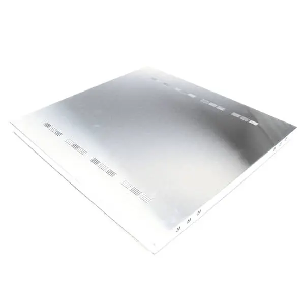 750-S Slab Door Assembly for Alto-Shaam 5012938