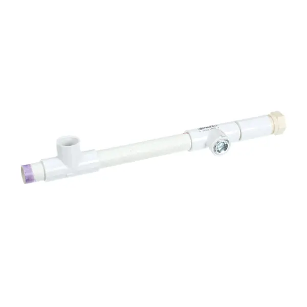 DRAIN ASSEMBLY COUNTERT OP DIS for Manitowoc 6072021