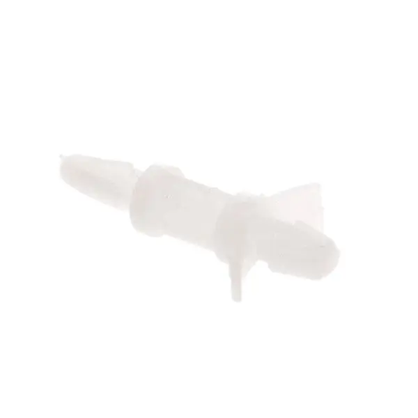 P.C. BOARD MOUNTING POST for Groen Z099901