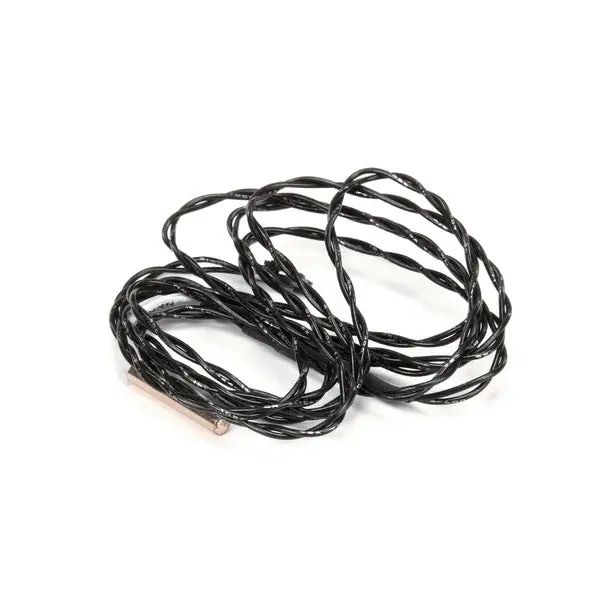 HARNESS WIREASM 72TMPSEN SOR W for Kolpak 550002644