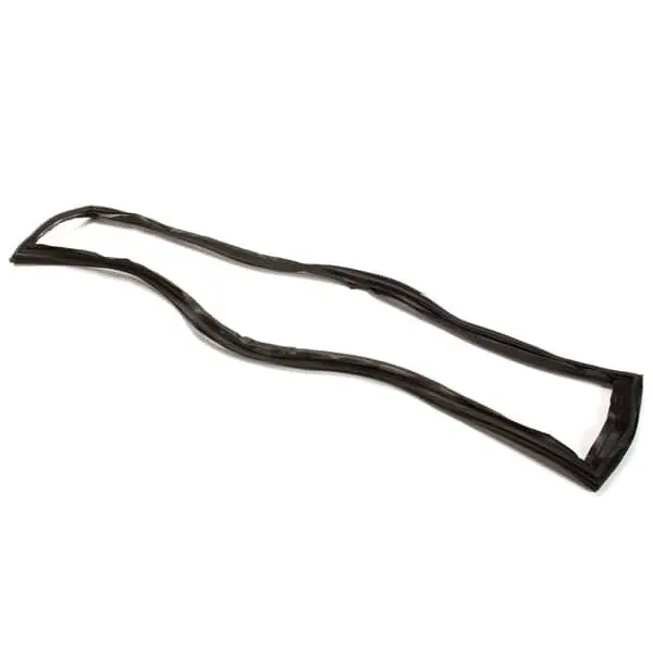 GASKET 37.125X8.1875X0.4375 C722300100 for Turbo Air