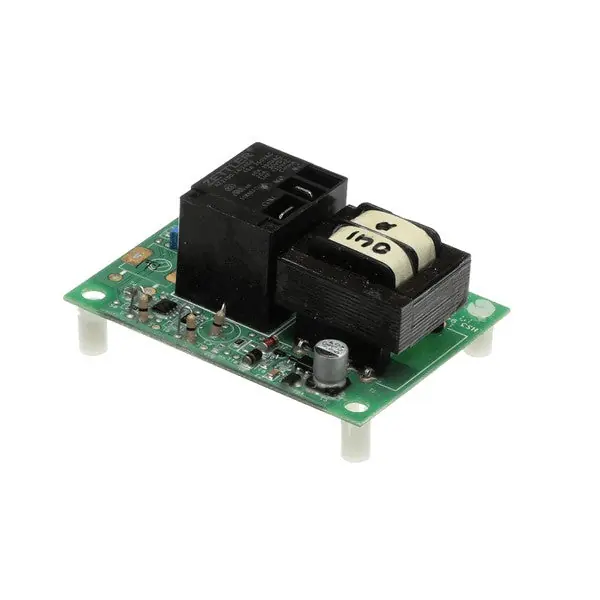CONTROL TEMP W RTV 2T-Z20480-380 for Wells 2TZ20480380