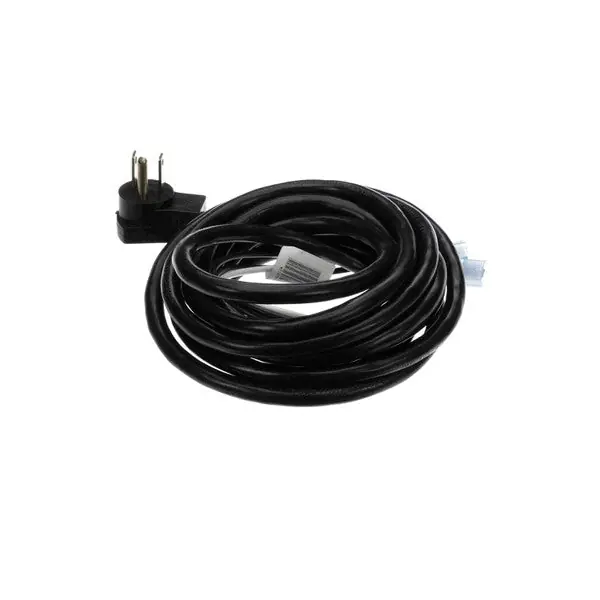 CORD/PLG, 16/3, 5-15P for Delfield 2187079