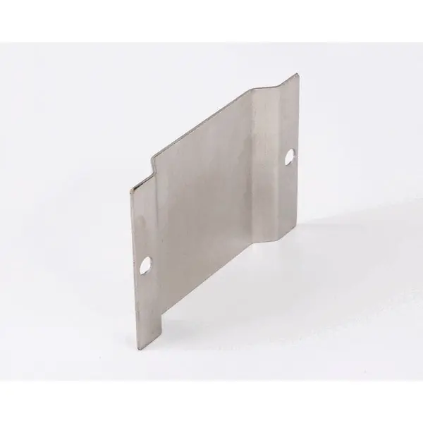 Valve Cover QRD AT1M-3045-1 for Accutemp