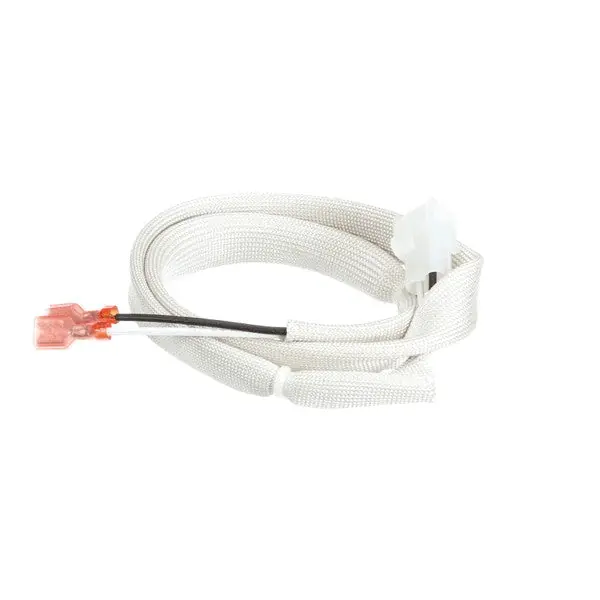 Harness Assy Dean Probe for Frymaster 1060819