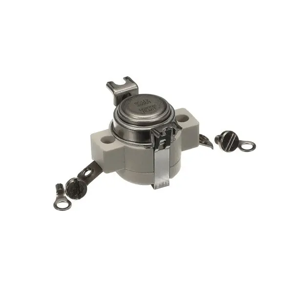 KIT HIGH LIMIT AUTO RST 4530112 for Garland
