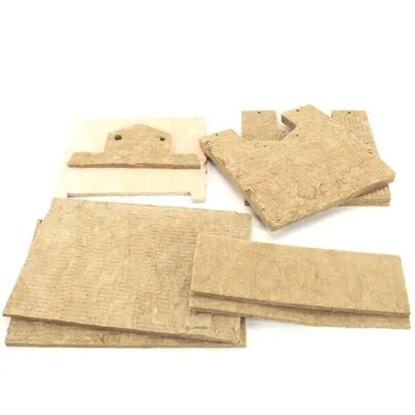 TK Insulation Kit MX14 for Anets P9302-61